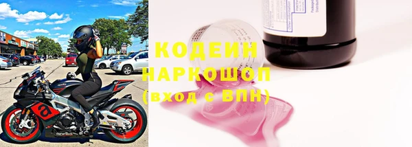 прущая мука Бородино