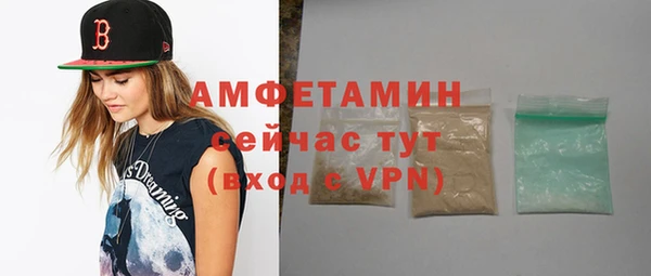 винт Верея